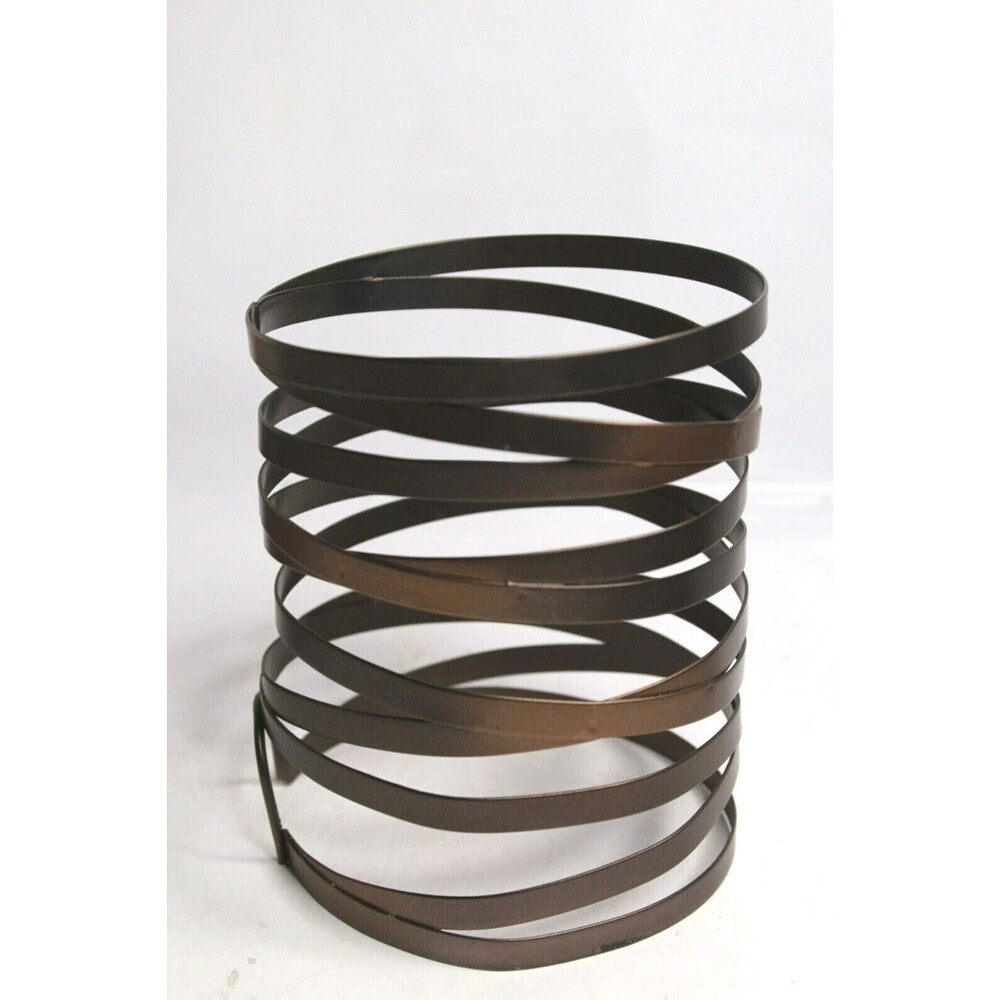 Scentsy Coil Wrap B32